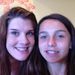 Samantha Storch - Pinterest Profile Picture of Samantha Storch (@manfalovesyou) on Pinterest