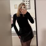 Profile Picture of Maja Puścian (@maja.puscian) on Facebook