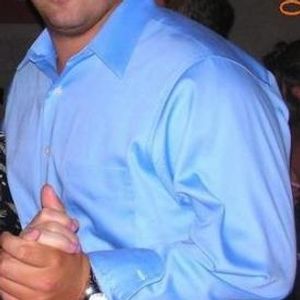 Roberto Gaeta - Myspace Profile Picture of Roberto Gaeta (@robgaeta) on Myspace