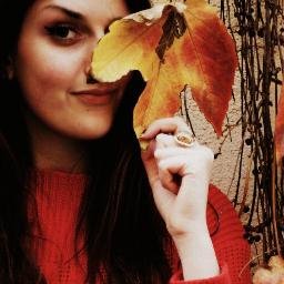 Profile Picture of Jacqueline Severino (@jacquelineseve7) on Twitter