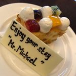 Profile Picture of Michael Figueiredo (@struxfoodie) on Instagram