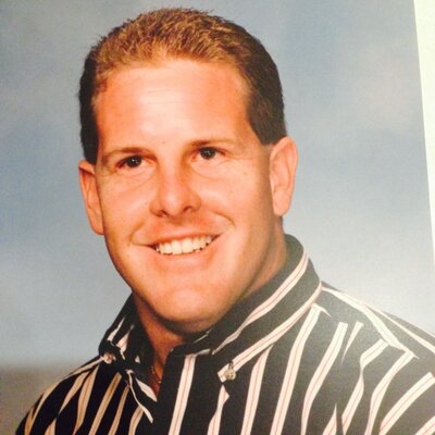 Profile Picture of Doug Pierce (@dougpierce86) on Twitter