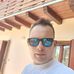Profile Picture of Matteo Merlo (@matteo.merlo.735) on Facebook