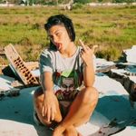 Profile Picture of Ray Jujubinha Holanda (@rayjujubinha18) on Instagram