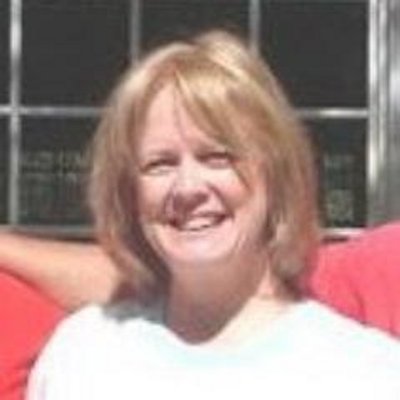 Profile Picture of Pamela Renfro (@PamRetired2014) on Twitter