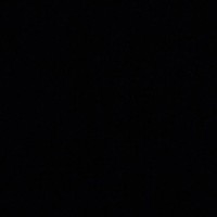 Profile Picture of Paul Kirsch  (@paul-kirsch-14) on Quora
