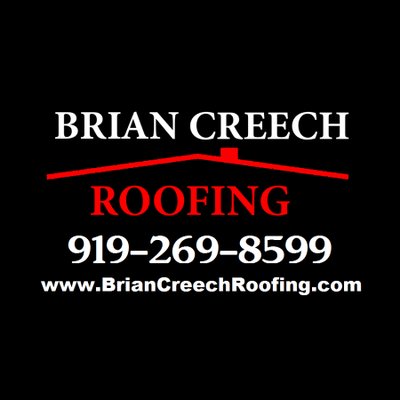 Profile Picture of Brian Creech Roofing, LLC (@BrianCreechRoof) on Twitter