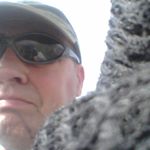 Profile Picture of Robert saxby (@robert.saxby) on Instagram