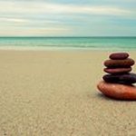 Patti Reed - Instagram Profile Picture of Patti Reed (@pattireed62) on Instagram