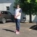 Profile Picture of Paul Bowles (@paul.bowles.52438) on Facebook