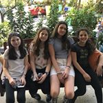 Profile Picture of Monica Danielle (@monicadanielle77) on Instagram