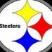 Profile Picture of Andrew Mellon (@andrew.mellon.54) on Facebook