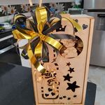 Profile Picture of andrea_parraci (@andrea_parraci) on Instagram