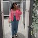 Profile Picture of Alexandra Zamarripa (@Alexandra-Zamarripa) on Facebook