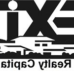 Megan Berner - Instagram Profile Picture of Megan Berner (@exitrealtycapitalcity) on Instagram