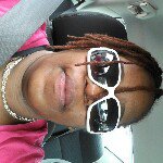 Profile Picture of Marsha Davis (@12marshadavis) on Instagram