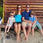 Lucy Barton - Instagram Profile Picture of Lucy Barton (@lucyhbarton) on Instagram