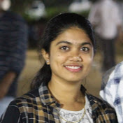 Profile Picture of Aishwarya Avadhanula (@aishwaryaavadhanula6836) on Youtube