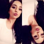 Profile Picture of marisol quevedo (@flore_marisol.06) on Instagram