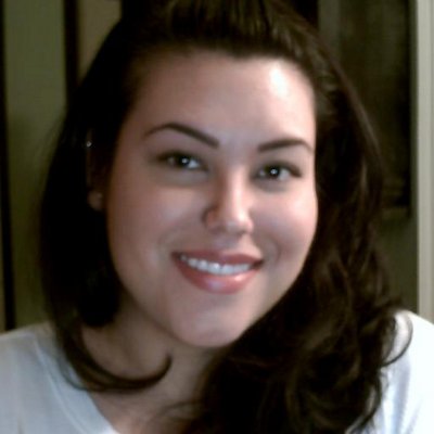 Profile Picture of Kelley R. Martin (@kelleyrmartin) on Twitter
