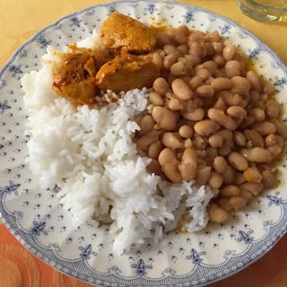 Profile Picture of Carlos Otsu (@otsucarlos) on Instagram