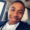 Profile Picture of Danny Chandler (@@officialcomplex) on Tiktok