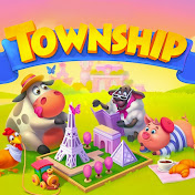 Profile Picture of Emily's Town (@EmilysTown100) on Youtube