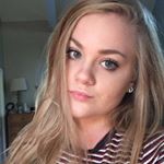 Profile Picture of Bailey Weldon 🦋 (@baileyweldon) on Instagram