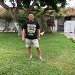 Profile Picture of Alejandro (@alejandro.preciado.5) on Instagram