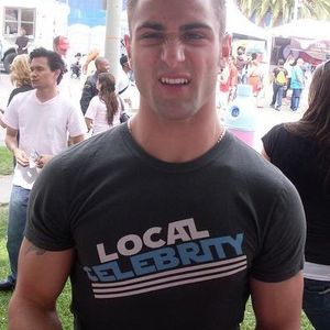 Profile Picture of John Palacio (@294897955) on Myspace