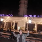 Profile Picture of Rahmat Dian (@Rahmat-Dian) on Facebook