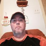 Profile Picture of Andrew Adair (@aadair310) on Instagram