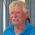 Profile Picture of Colin Ashby (@Colin-Ashby) on Facebook