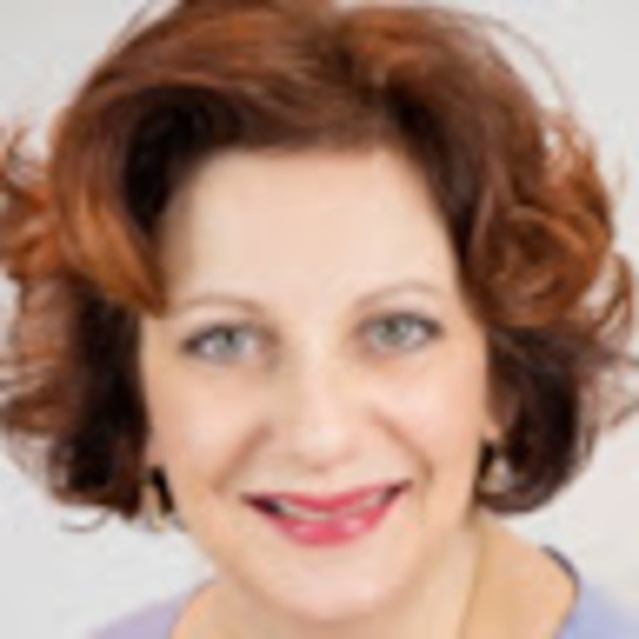 Profile Picture of Catherine Solus (@cbsolus) on Poshmark