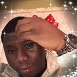 Profile Picture of Adrain Moore (@adrain.moore.10) on Instagram