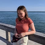 Profile Picture of Cassandre BauPlourde (@cassandre.bauplourde) on Facebook