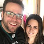Profile Picture of Amy Laberge (@amylaberge) on Instagram