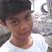 Profile Picture of Erick Hirsh (@erick.hirsh) on Facebook