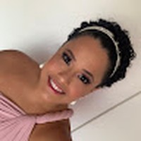 Profile Picture of Lorena Guerra (@lorena-guerra-37) on Quora