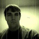 Profile Picture of David Penfold (@lostinself) on Instagram