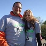 Sean Luetzelschwab - Instagram Profile Picture of Sean Luetzelschwab (@seanluetzelschwab) on Instagram