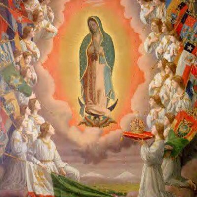 Profile Picture of Celene Chavez (@CHAROCEL) on Twitter