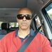 Profile Picture of Carlos Gregg (@carlos.gregg.98) on Facebook