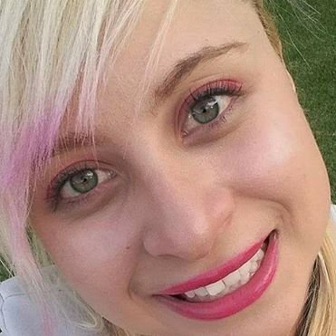 Profile Picture of Ingrid Lorena Molano (@ingrid_molano) on Twitter