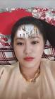 Profile Picture of   y chang kkka🤭🤭 | có Bản... (@thaonhi.101190) on Tiktok