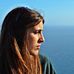 Profile Picture of Paula Neer (@paula.rocabertholett) on Facebook