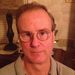 Profile Picture of Steve Jolly (@jolly0692) on Pinterest