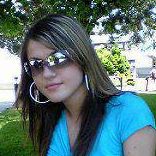 Profile Picture of Hamdan Ibrahim (@hamdan.ibrahim.58) on Facebook