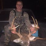 Profile Picture of Kevin Steffens (@kevin.steffens.524) on Instagram