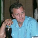 Profile Picture of Bob Turnbull (@bobpark2010) on Instagram